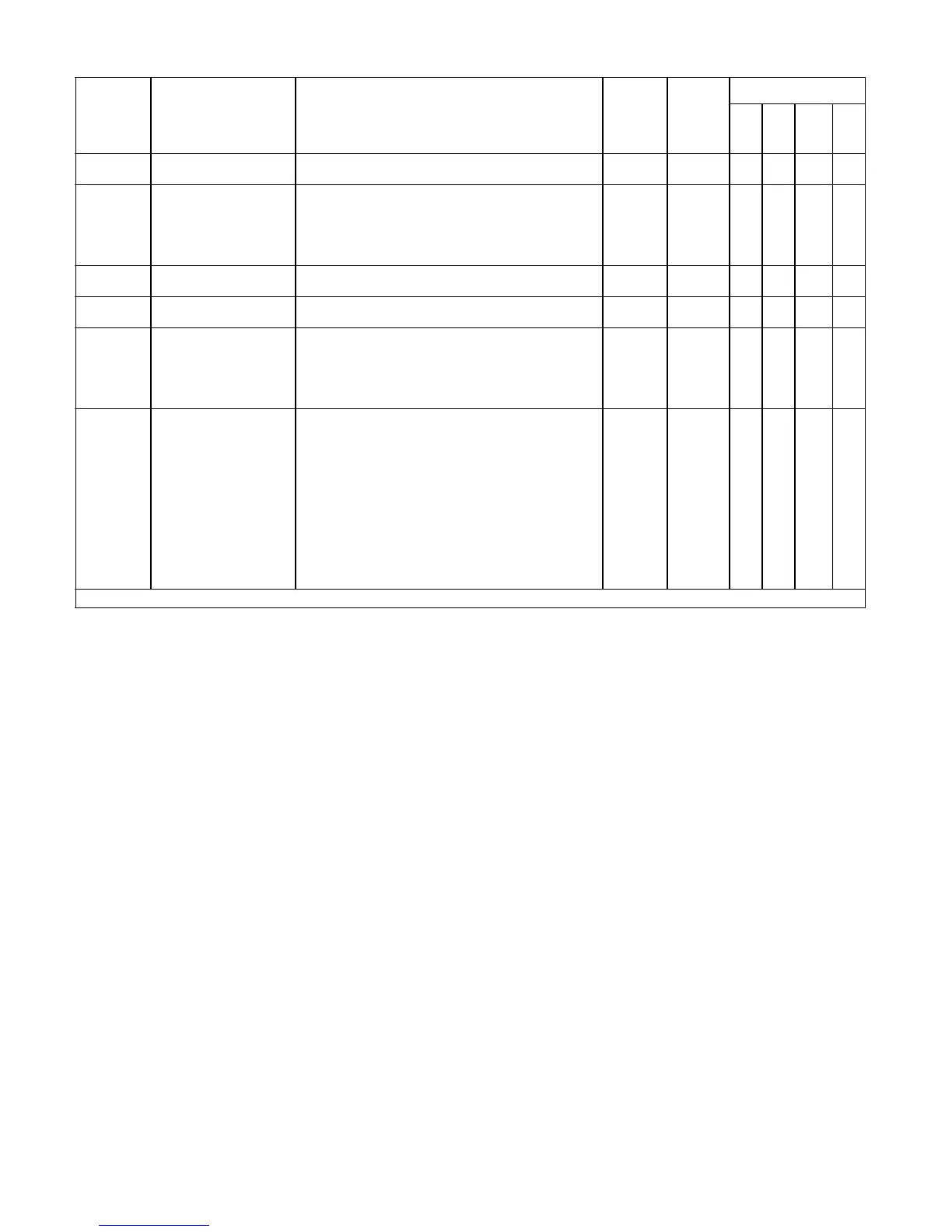 Page #99 background image