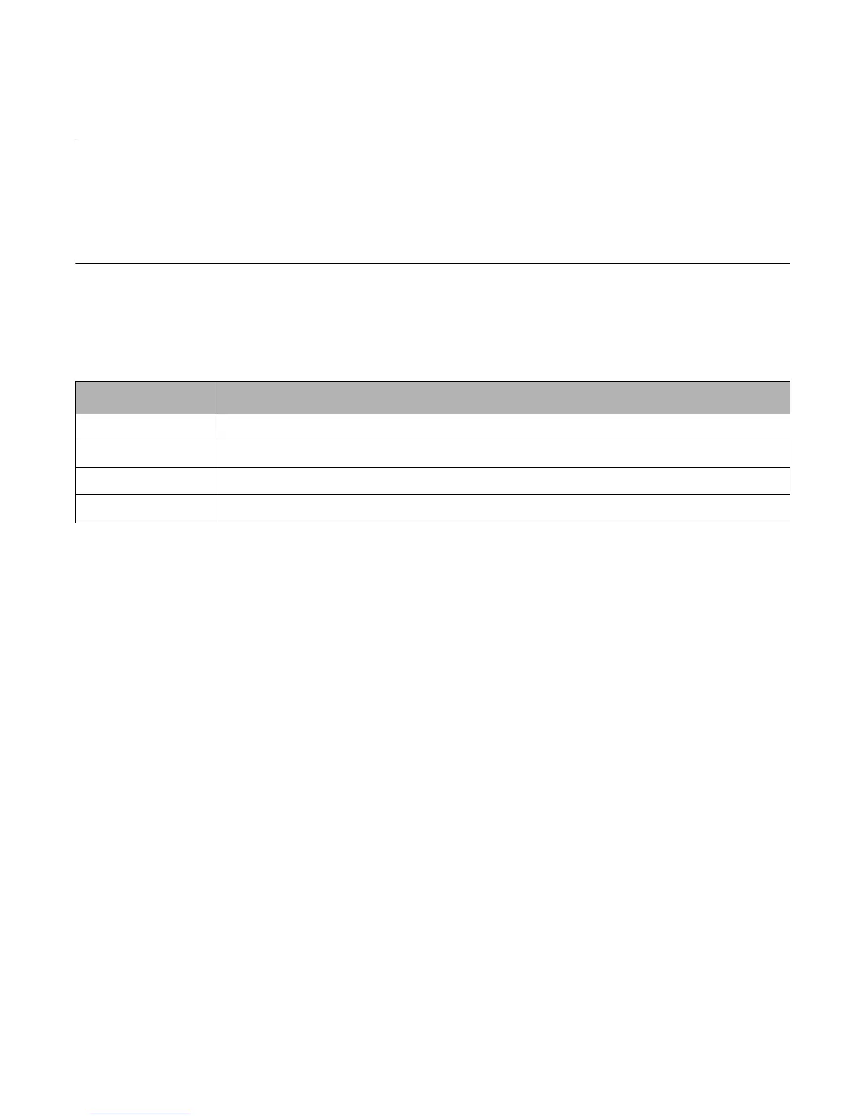 Page #103 background image