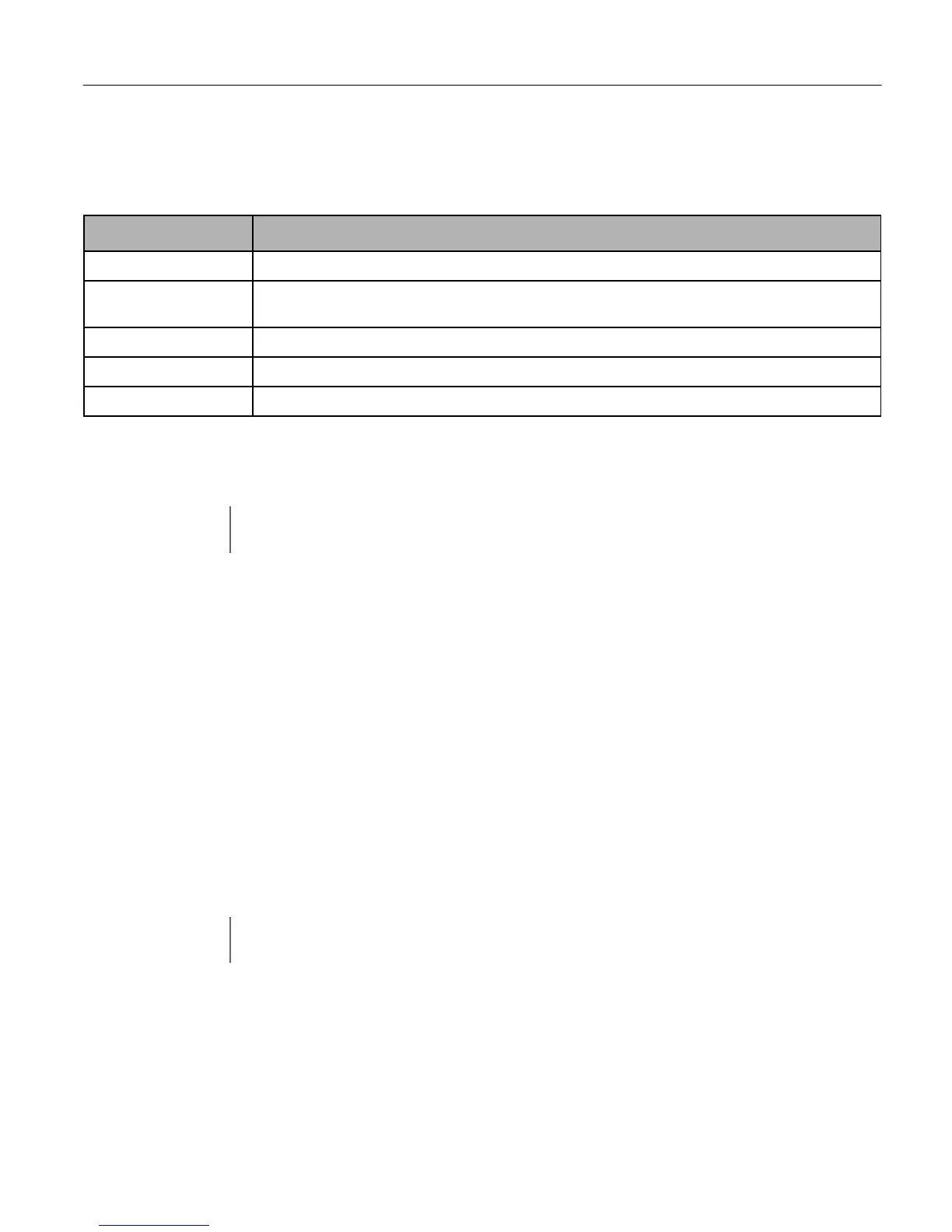Page #104 background image