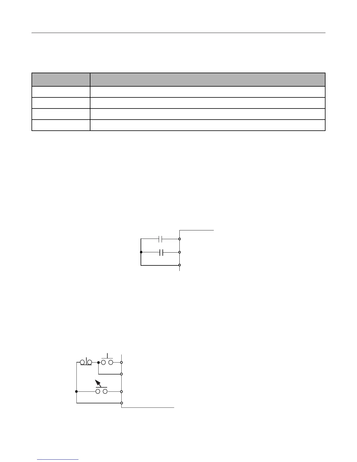 Page #105 background image