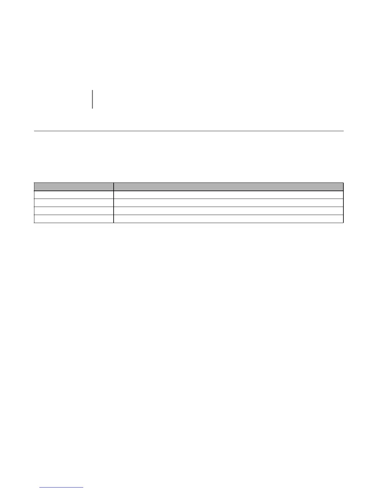 Page #106 background image