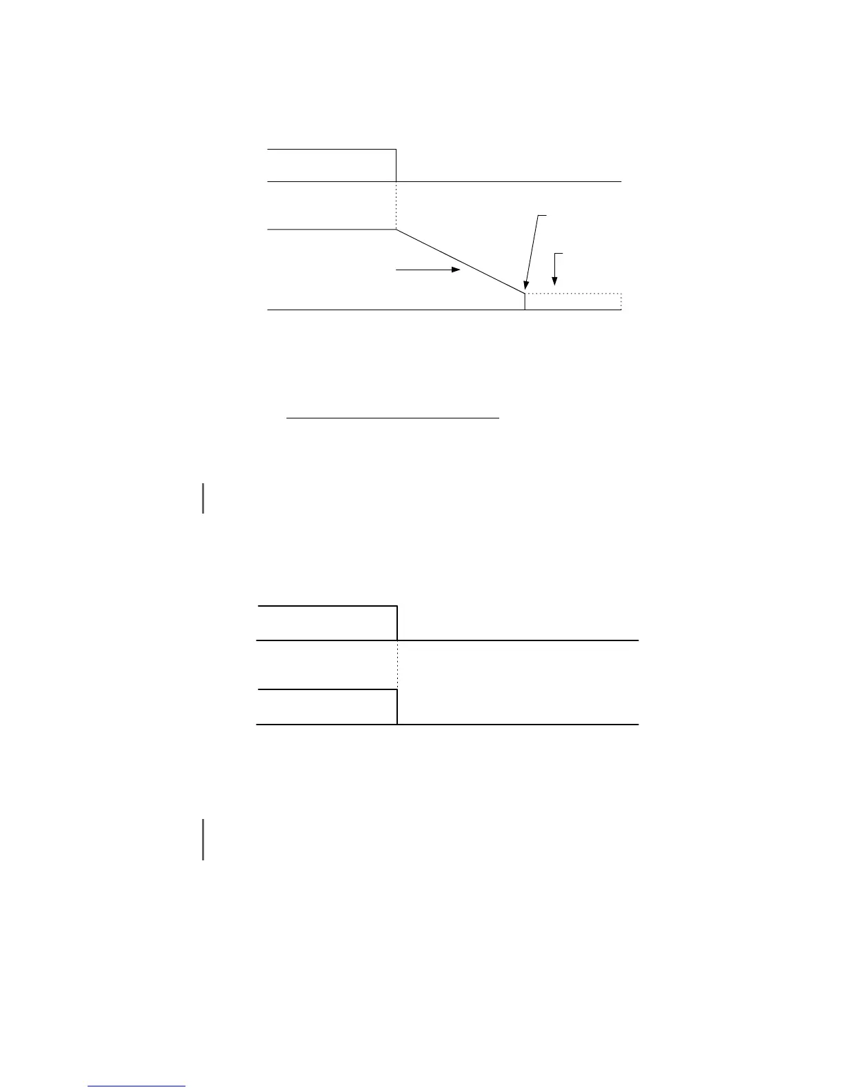 Page #107 background image