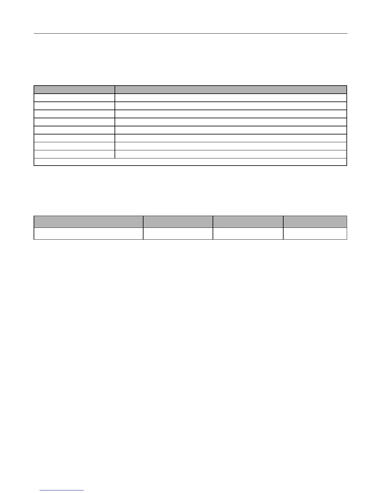 Page #110 background image