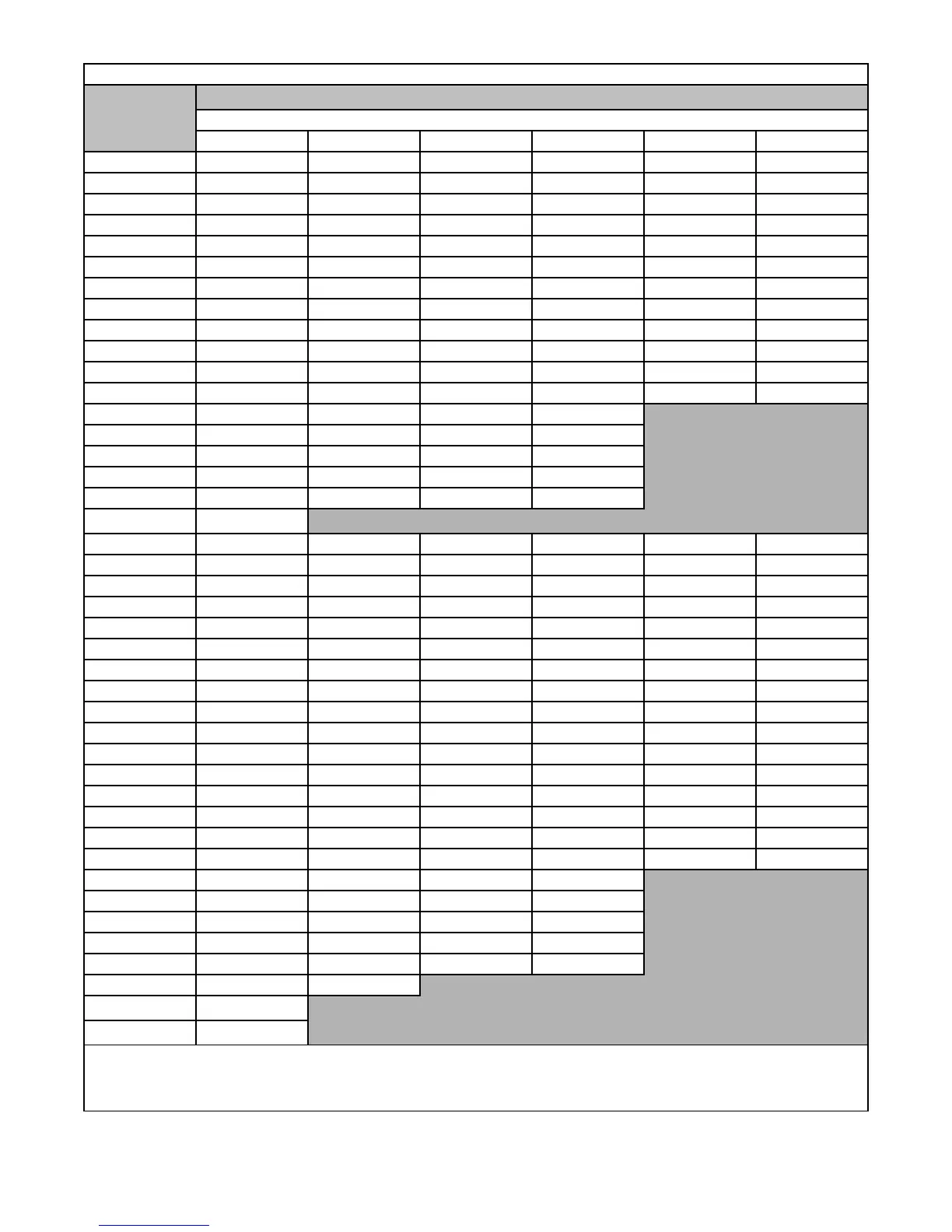 Page #111 background image