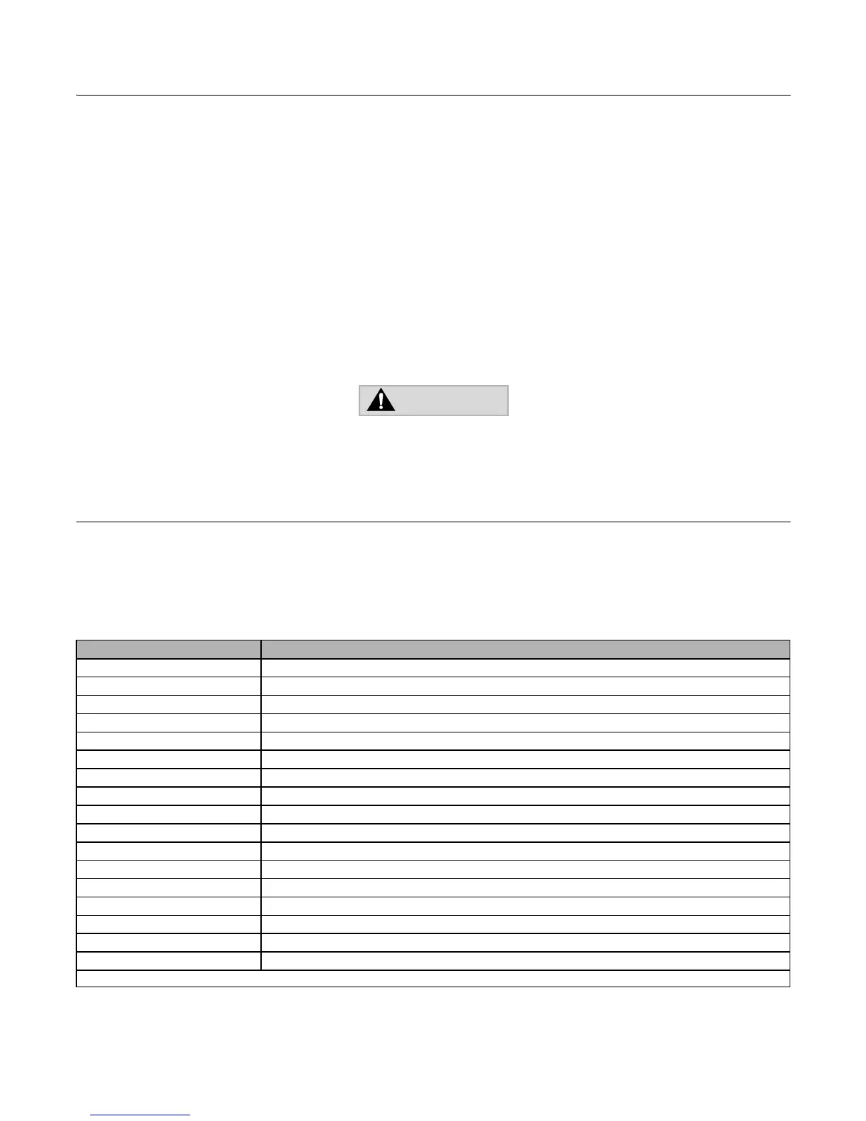 Page #113 background image