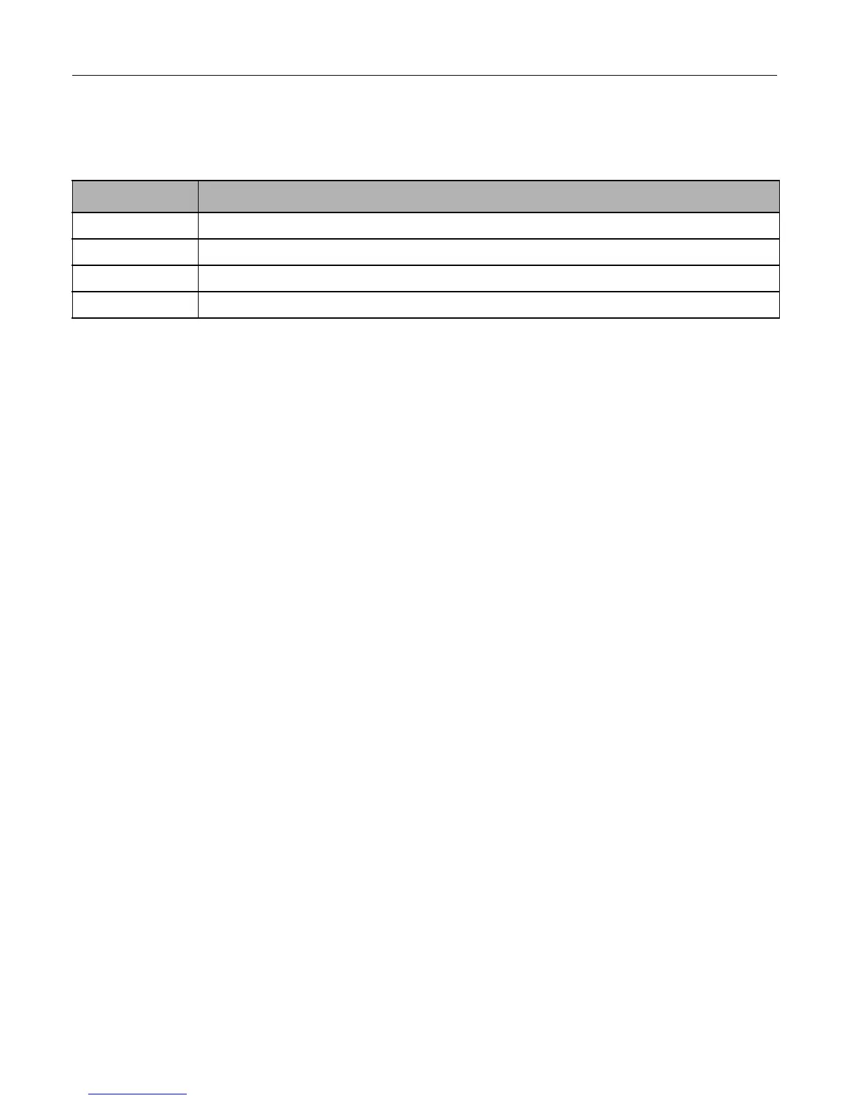 Page #123 background image
