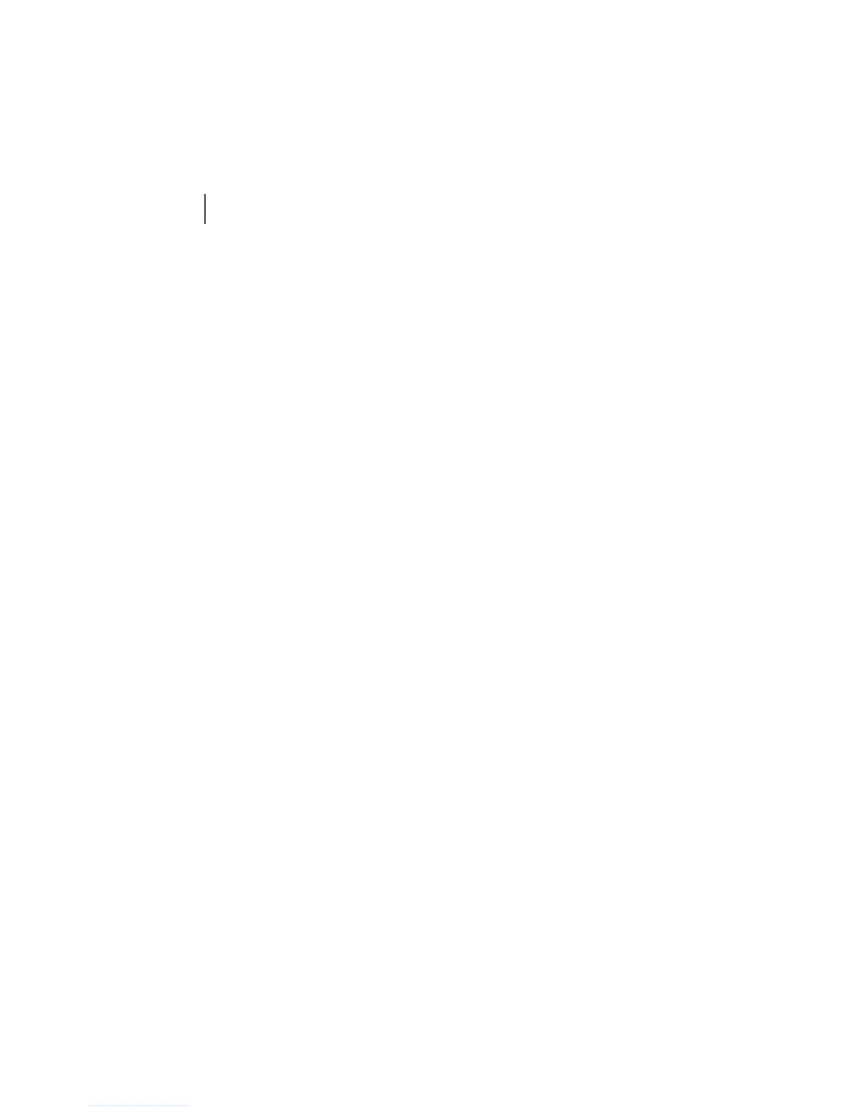 Page #125 background image