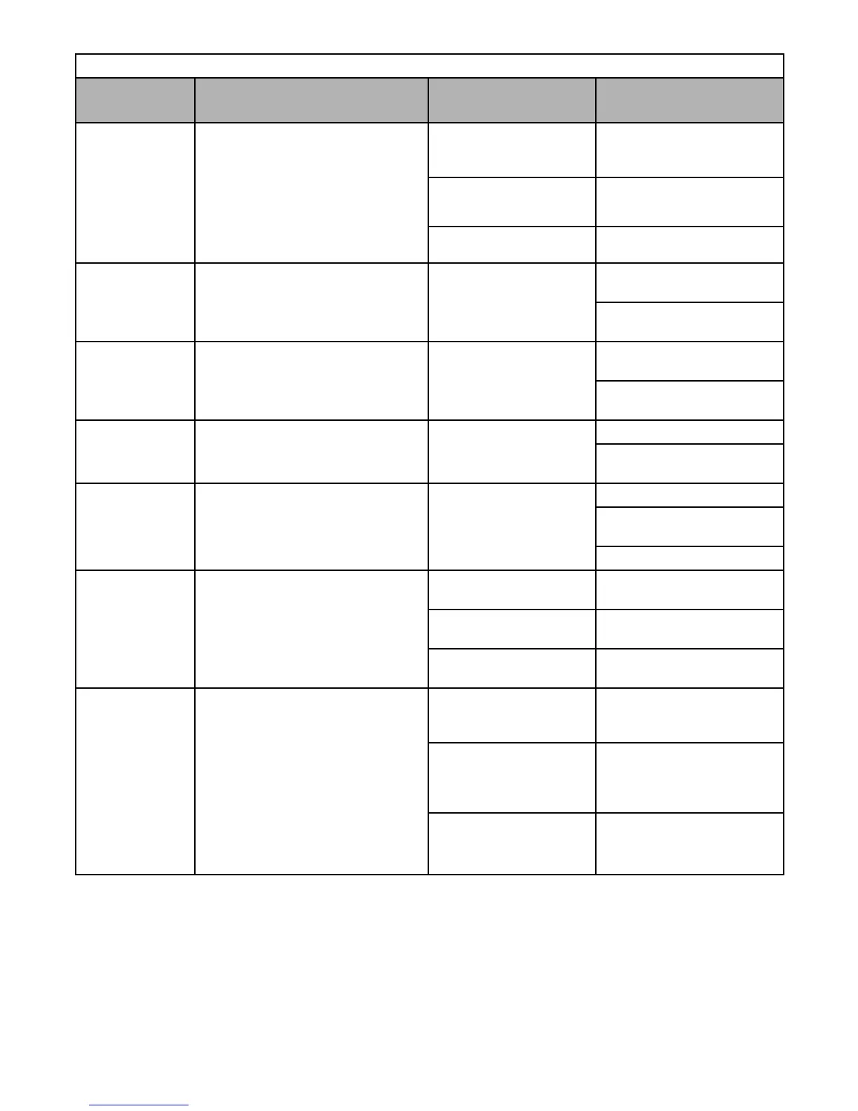 Page #132 background image