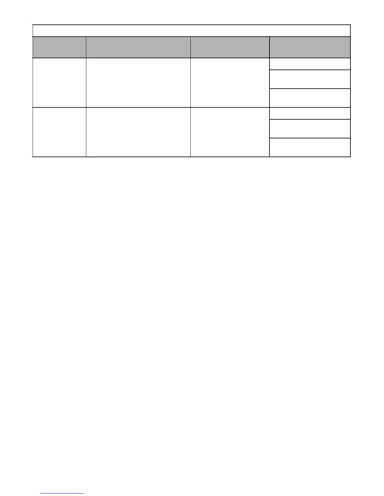 Page #139 background image