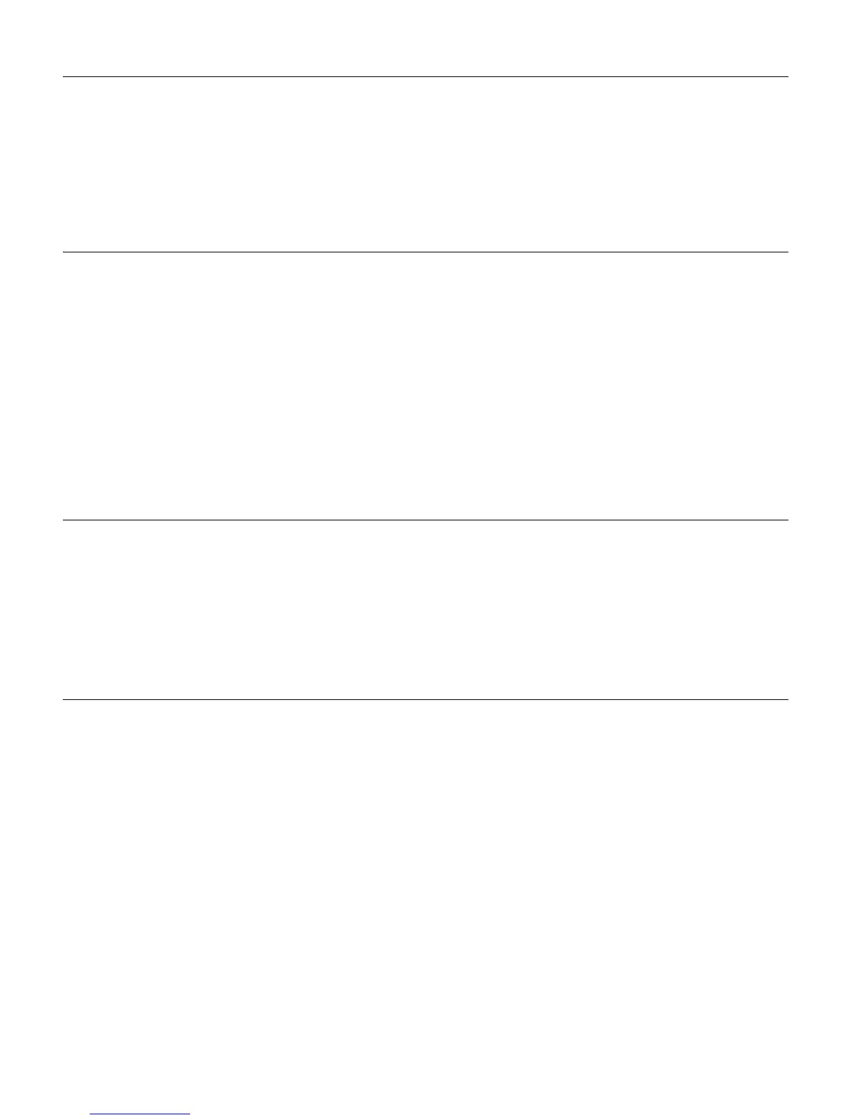 Page #147 background image