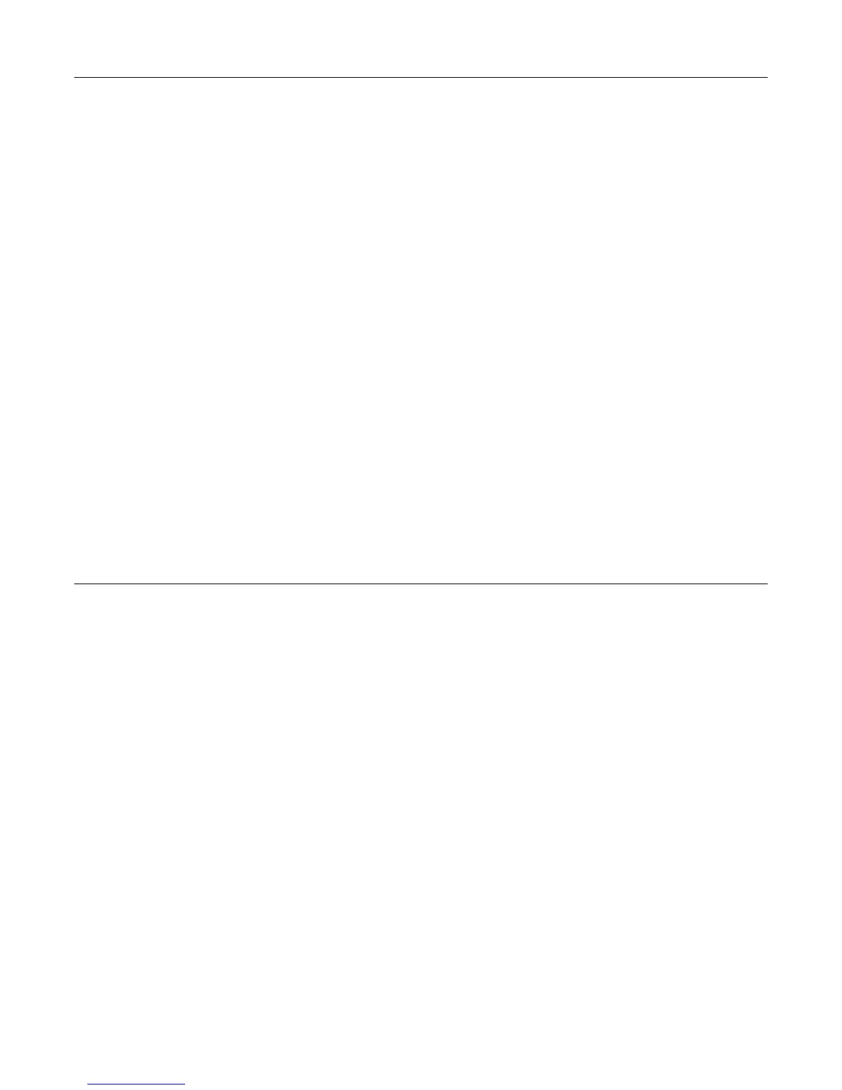 Page #148 background image