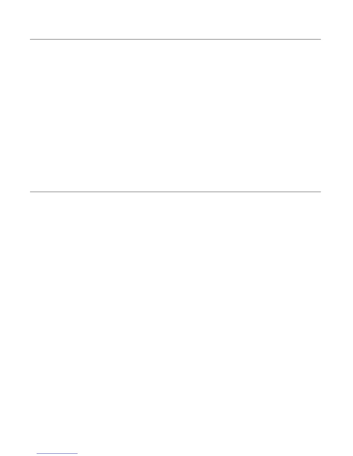 Page #149 background image