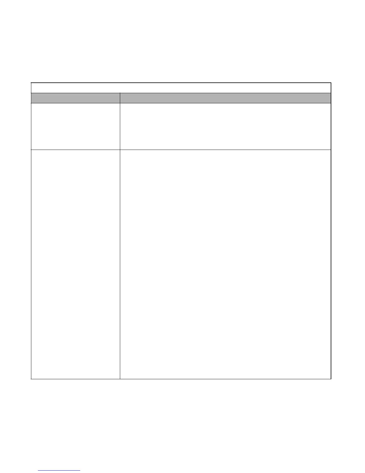 Page #153 background image