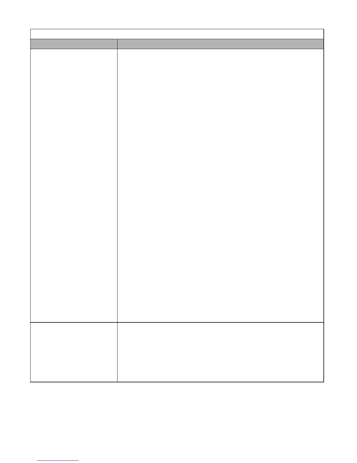 Page #155 background image