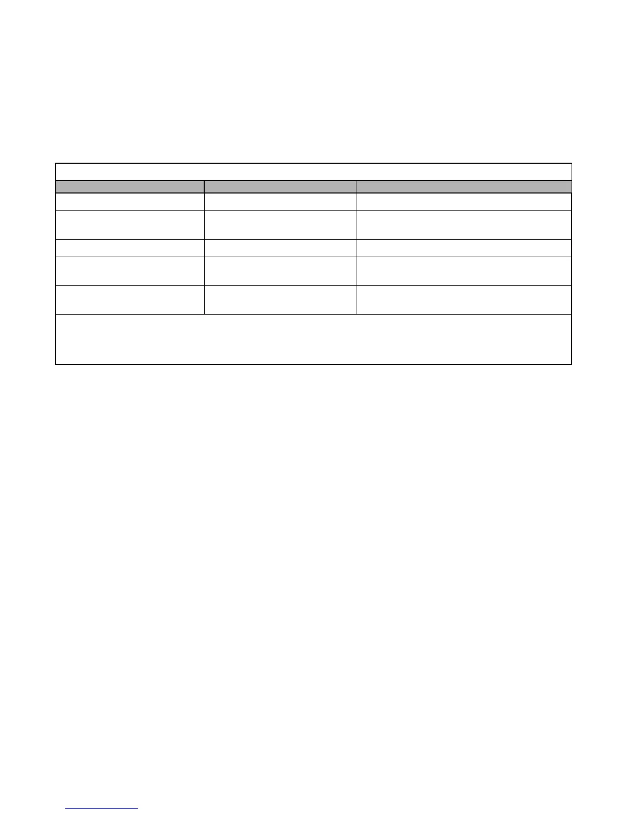Page #161 background image