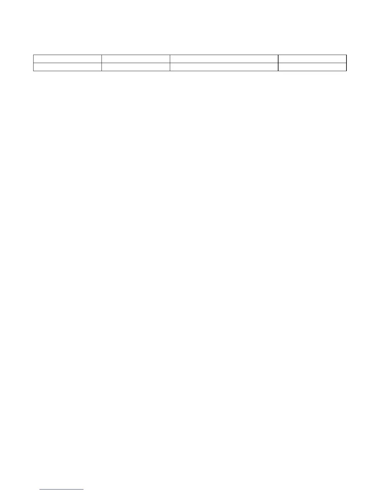 Page #167 background image