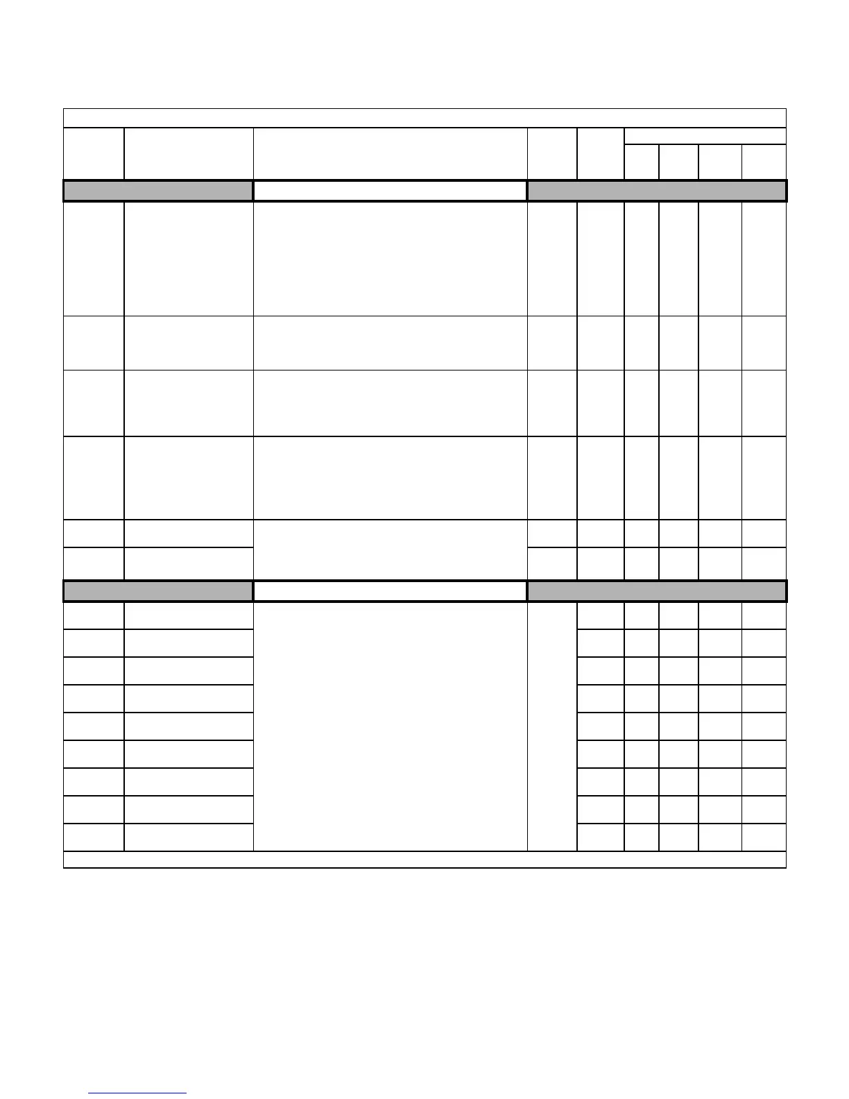 Page #168 background image