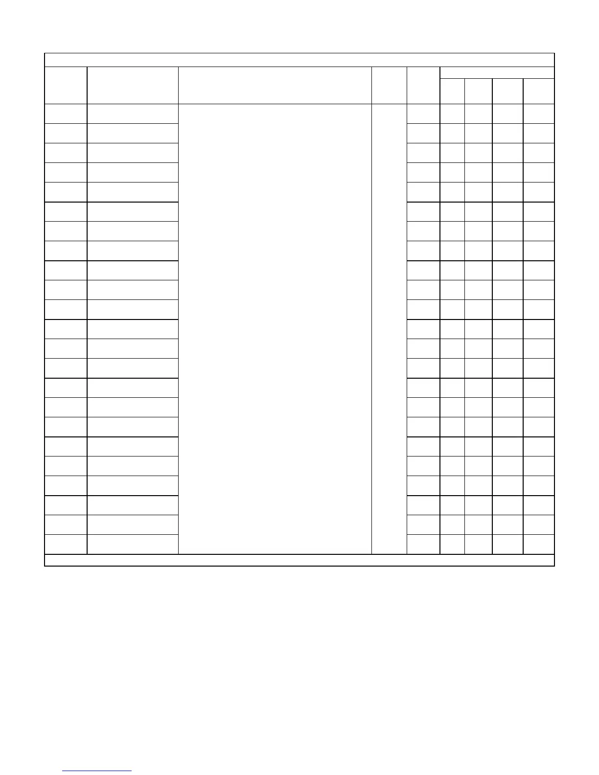 Page #169 background image