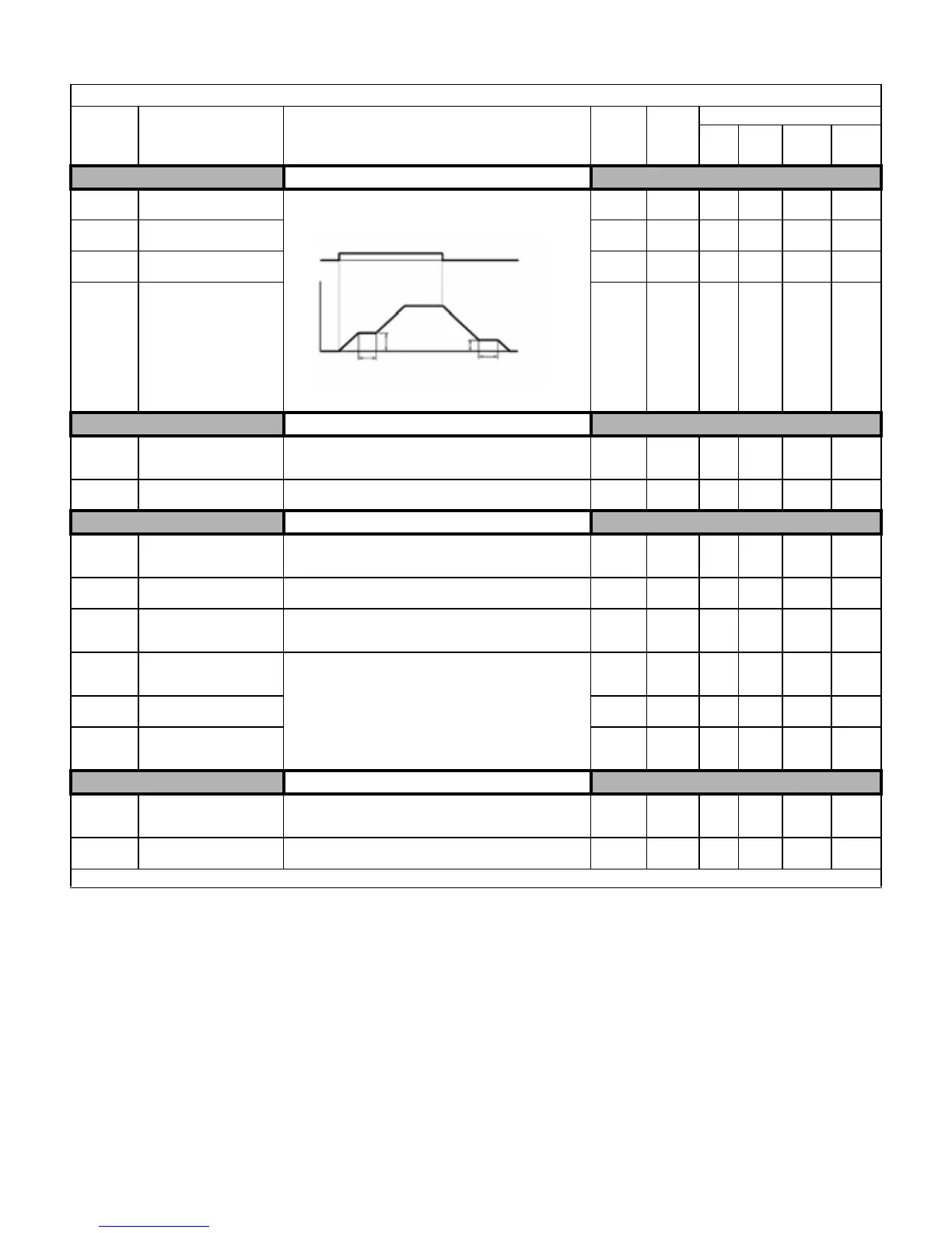Page #173 background image