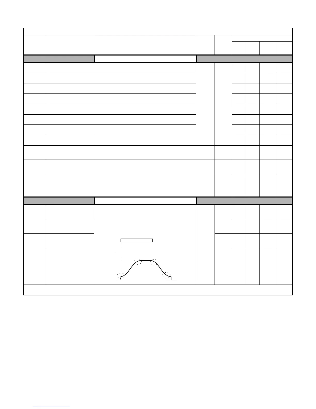 Page #174 background image