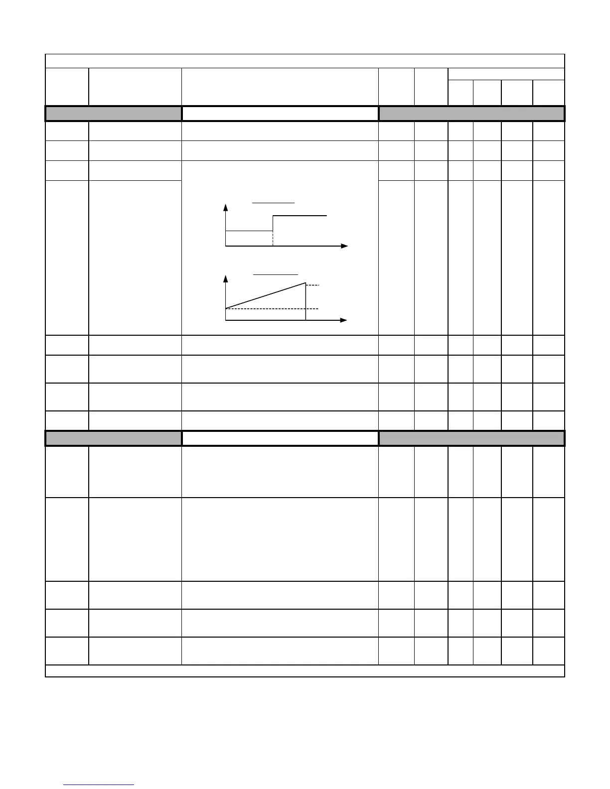 Page #176 background image
