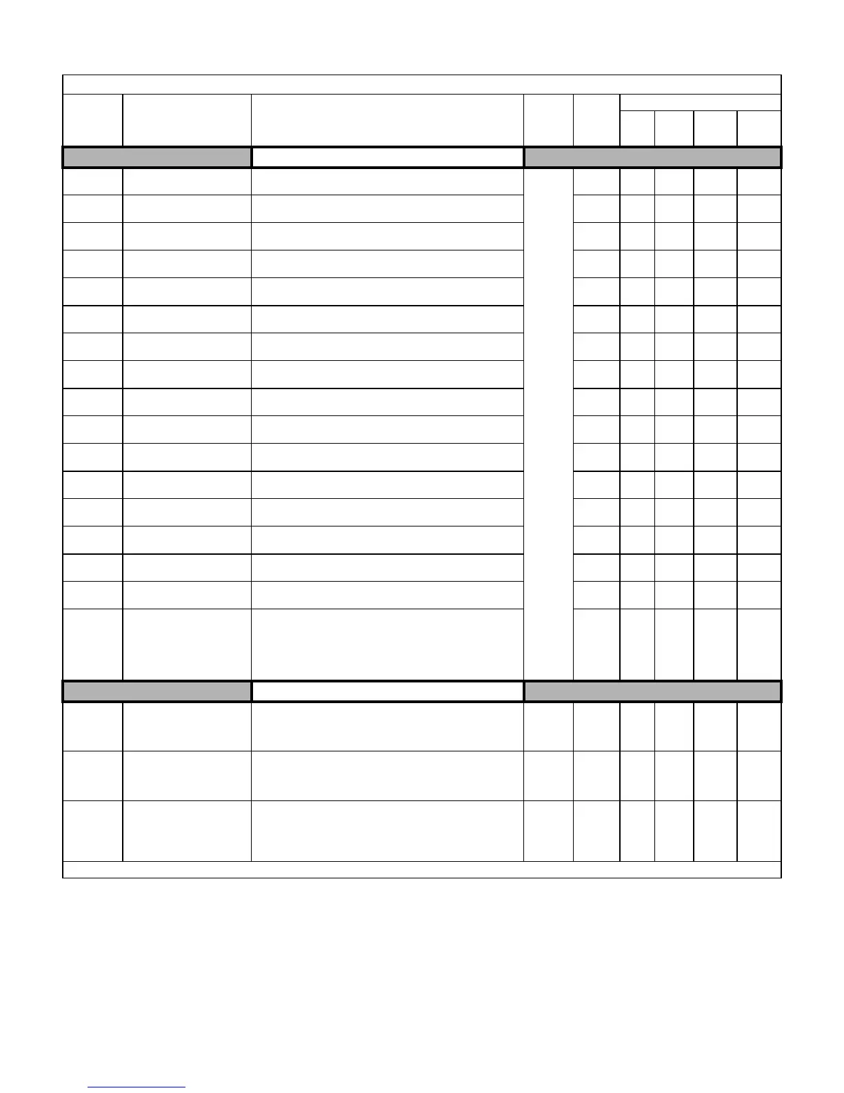 Page #177 background image
