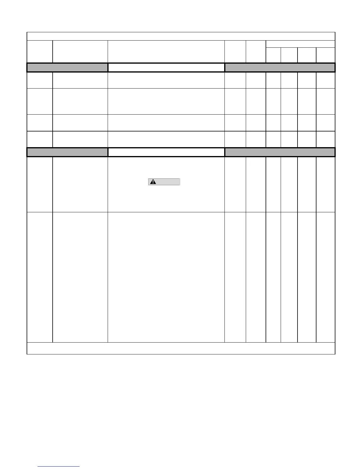 Page #179 background image