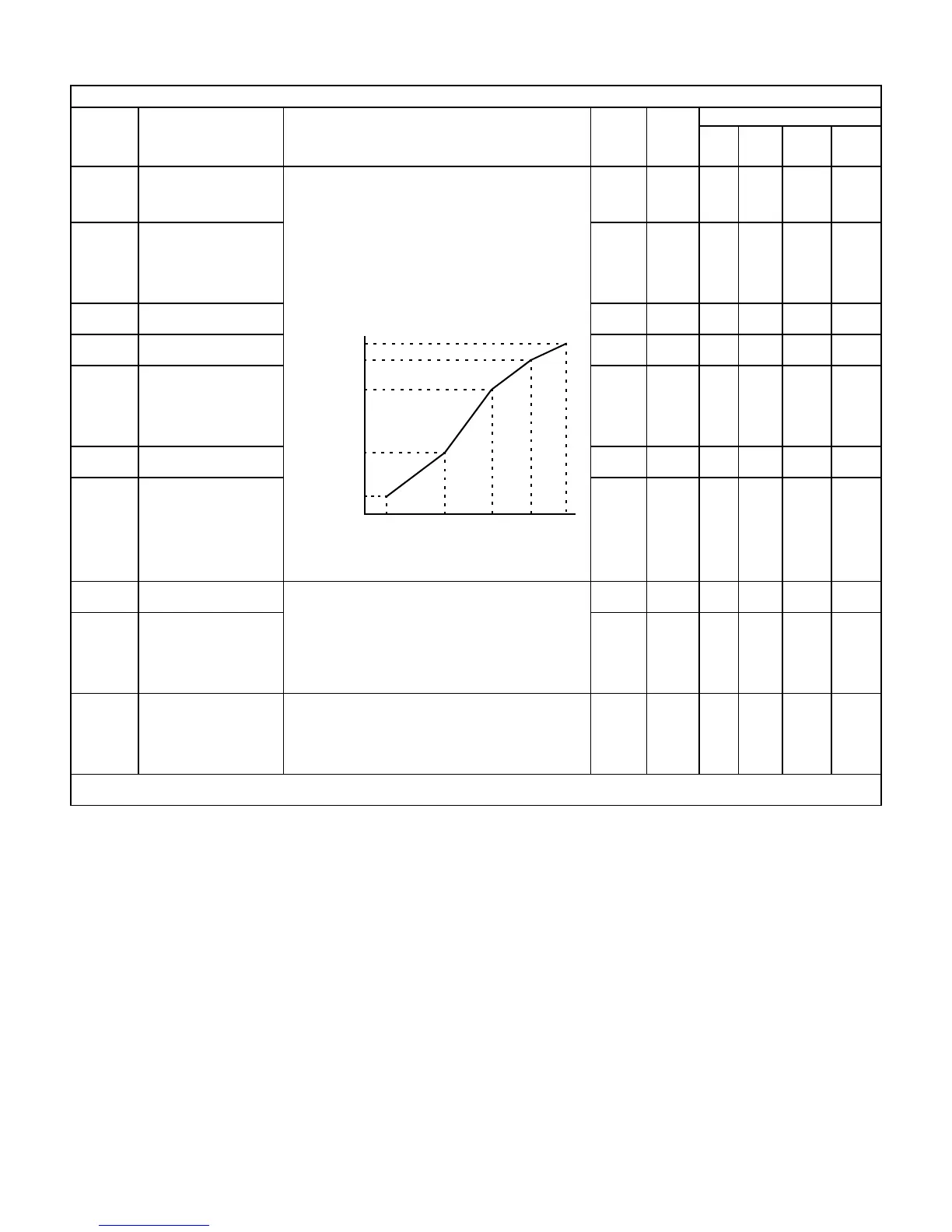 Page #180 background image