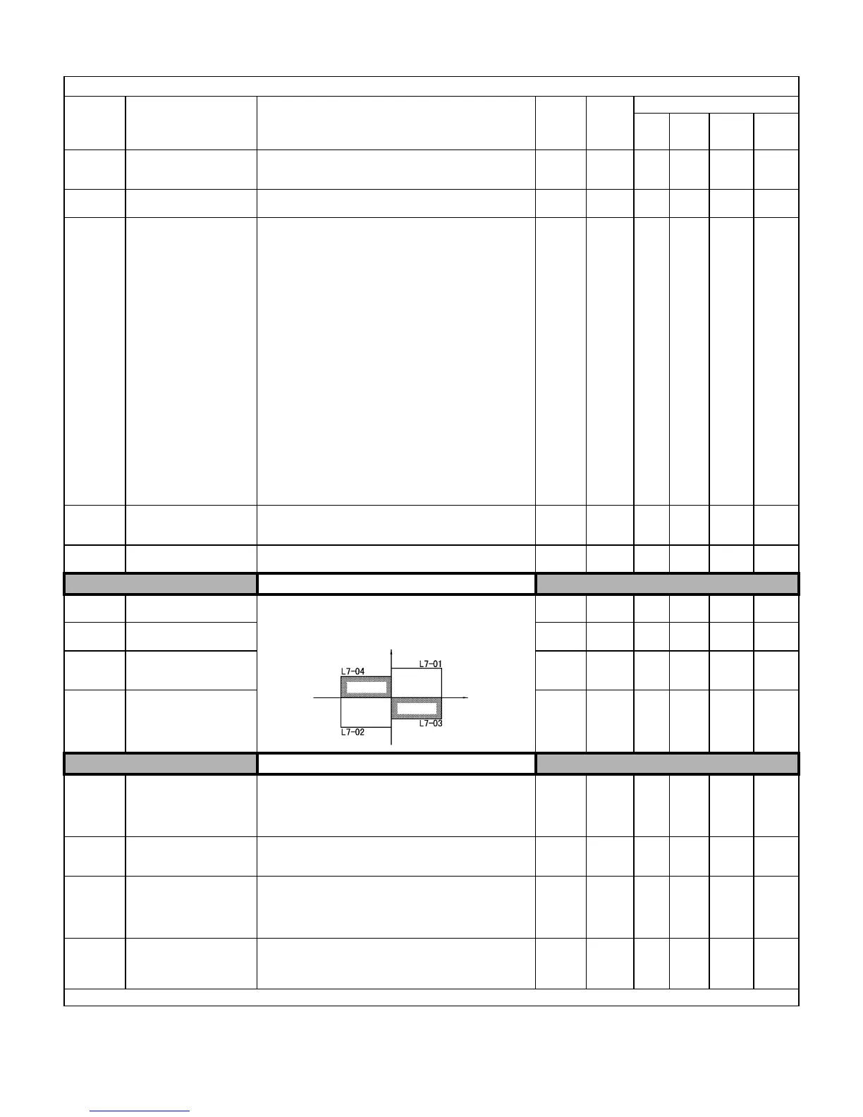 Page #198 background image