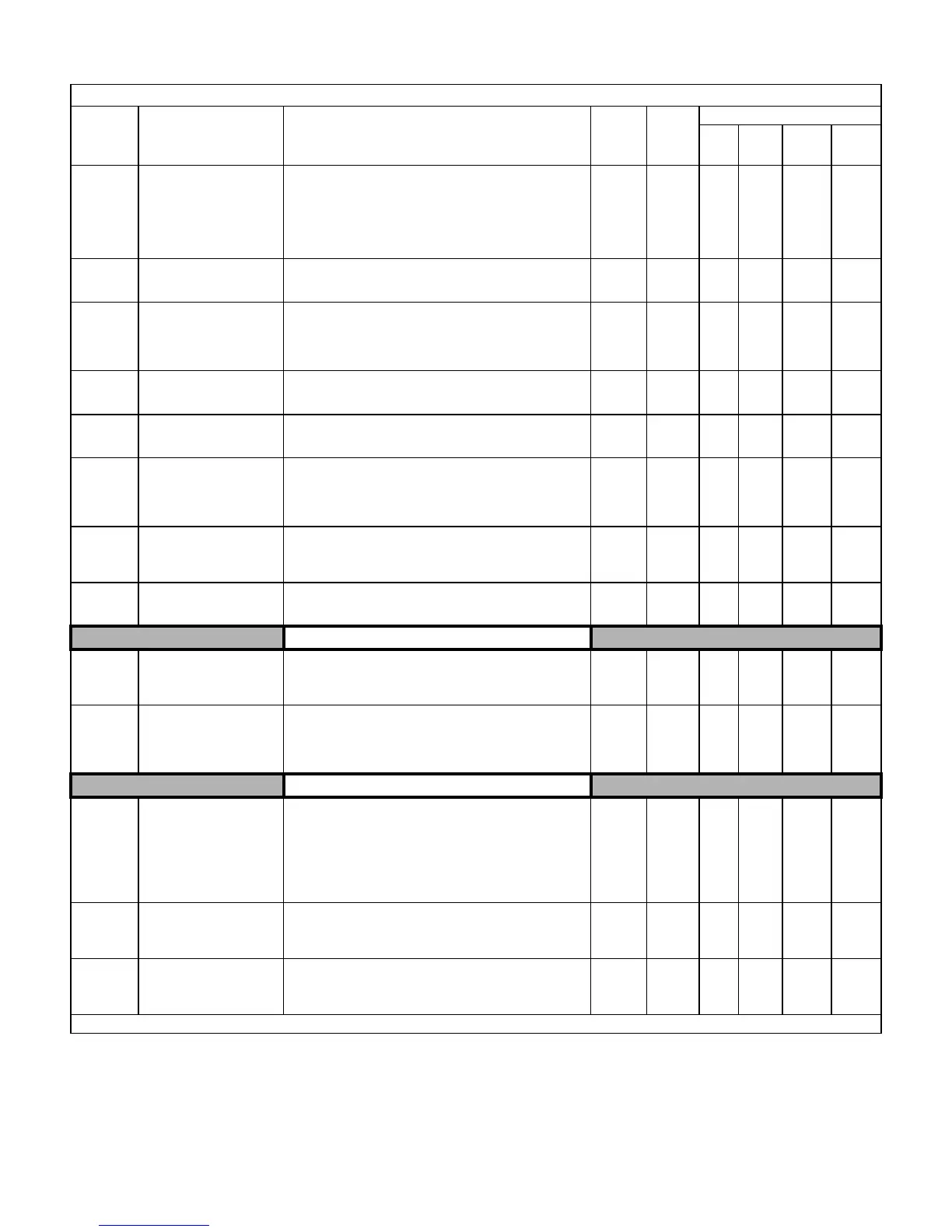 Page #199 background image