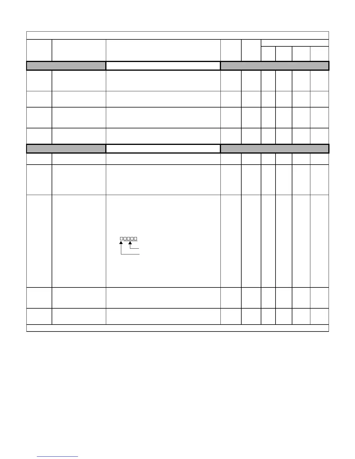 Page #200 background image
