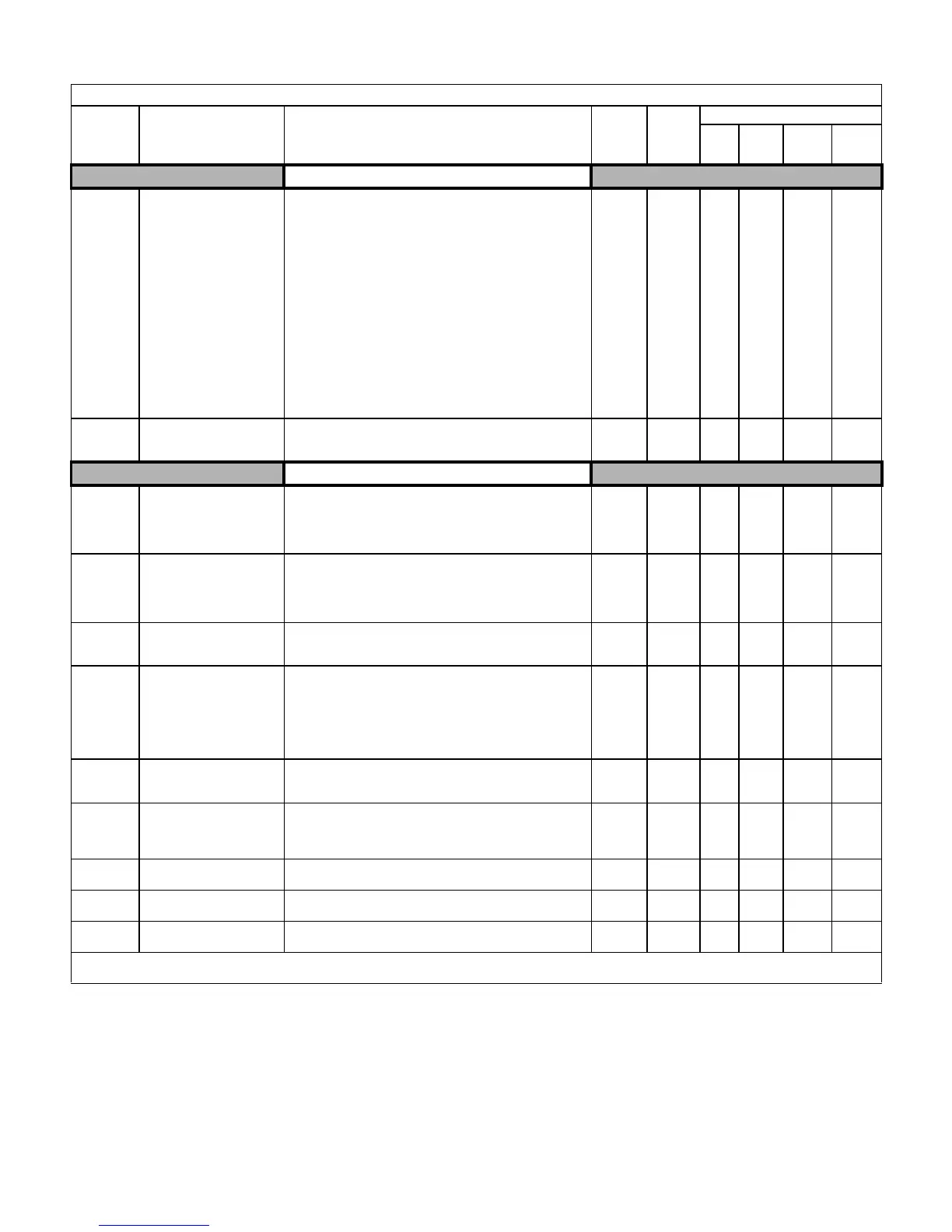 Page #202 background image