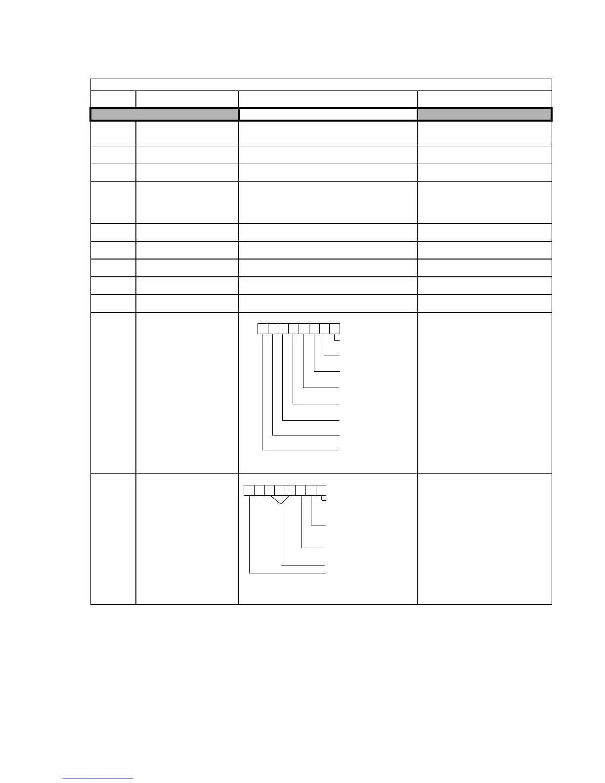Page #203 background image
