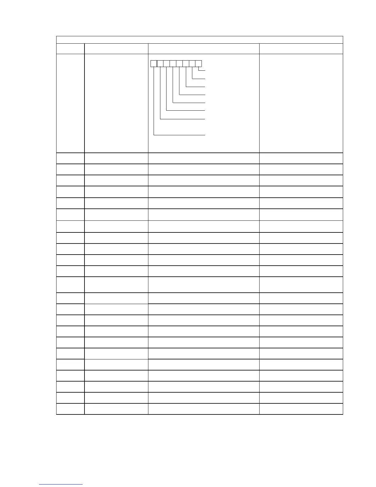 Page #204 background image