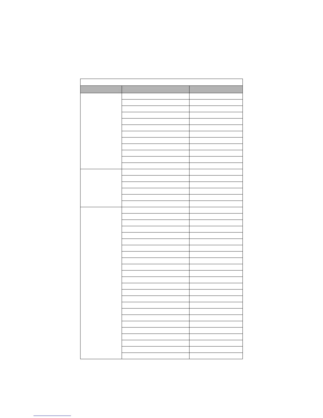 Page #209 background image