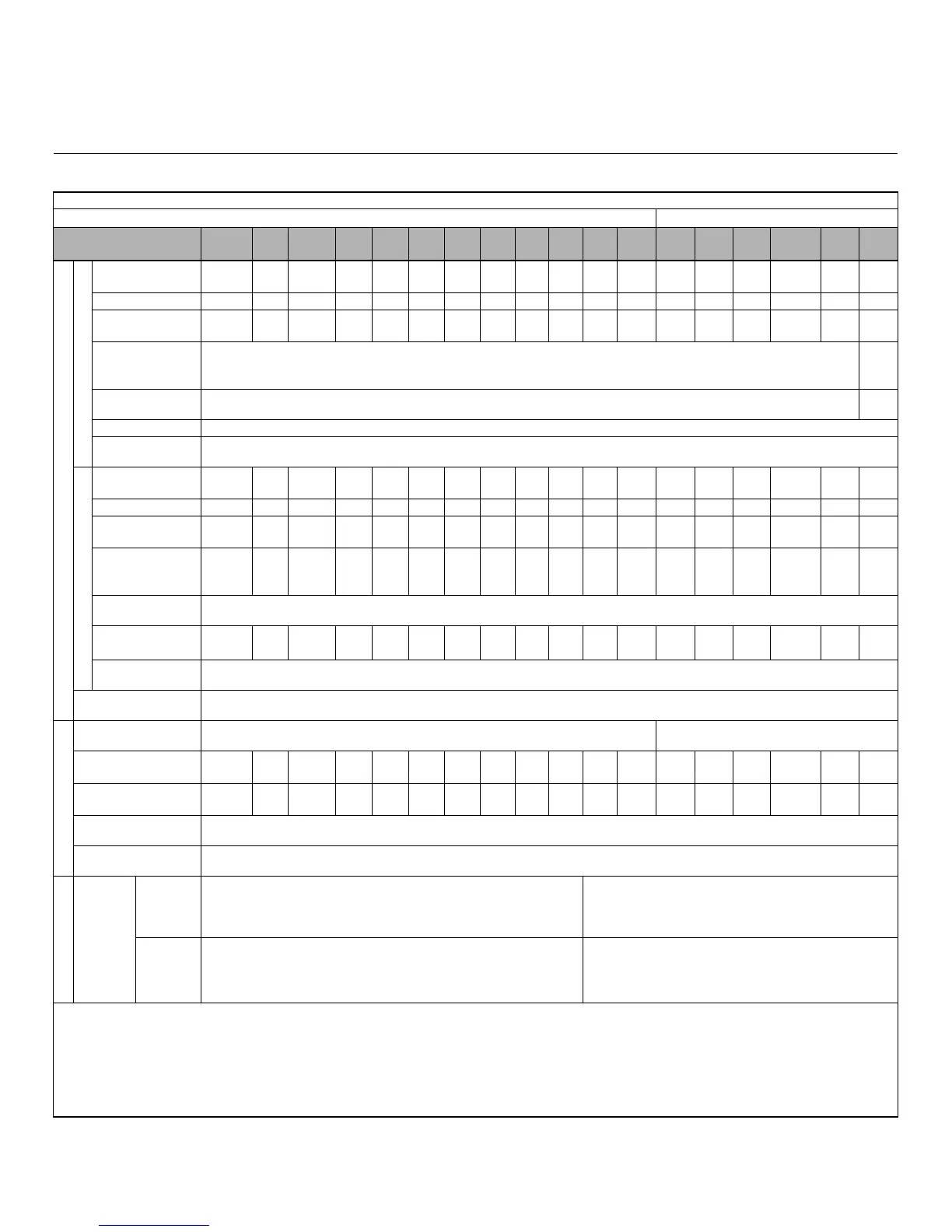 Page #215 background image