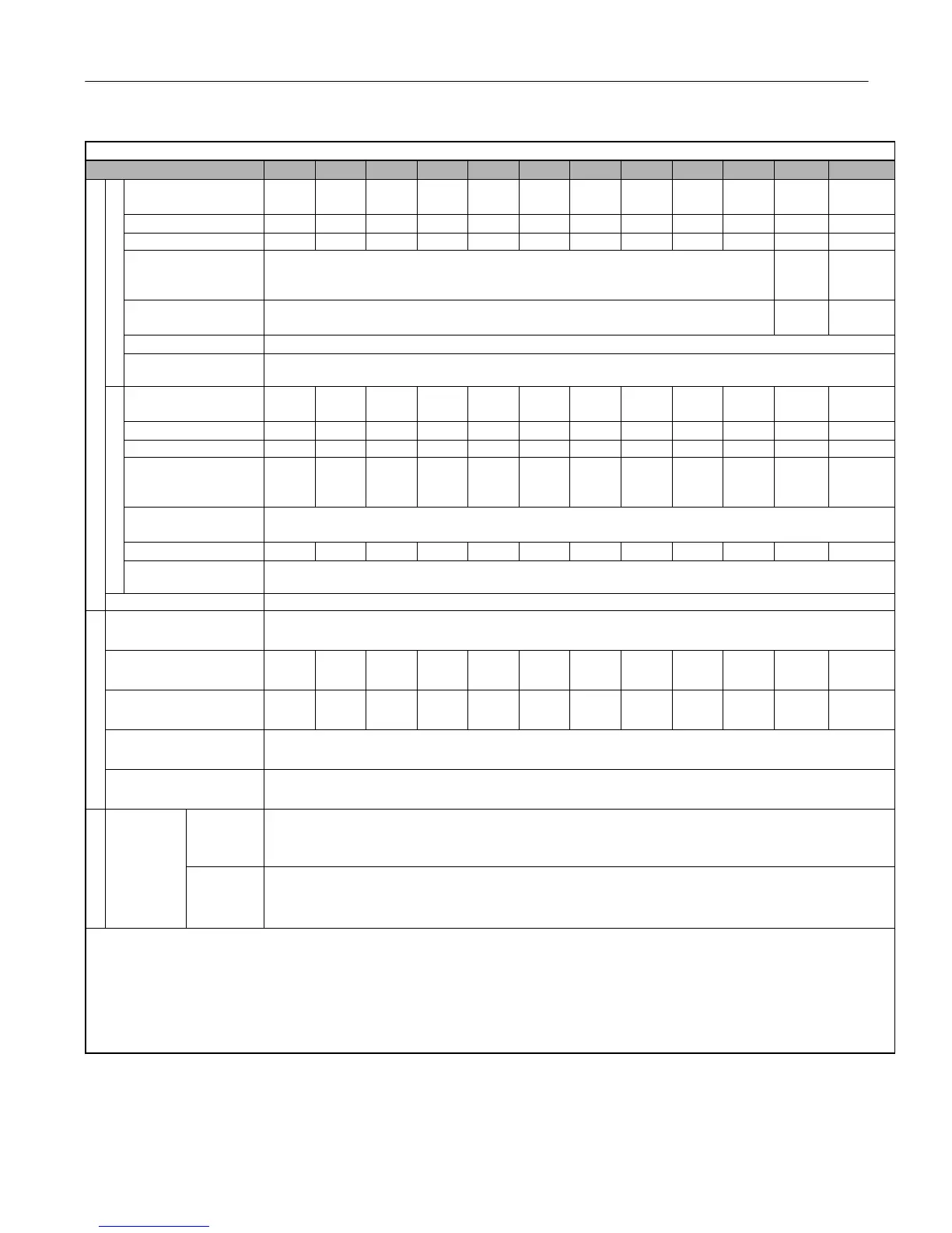 Page #217 background image