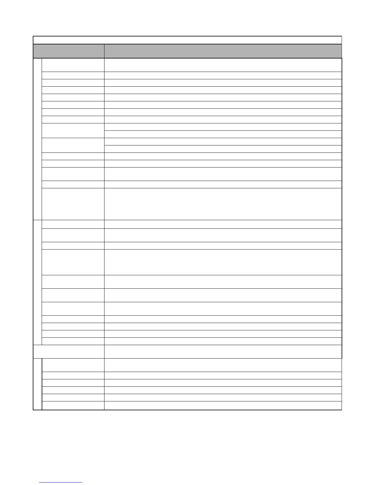 Page #218 background image