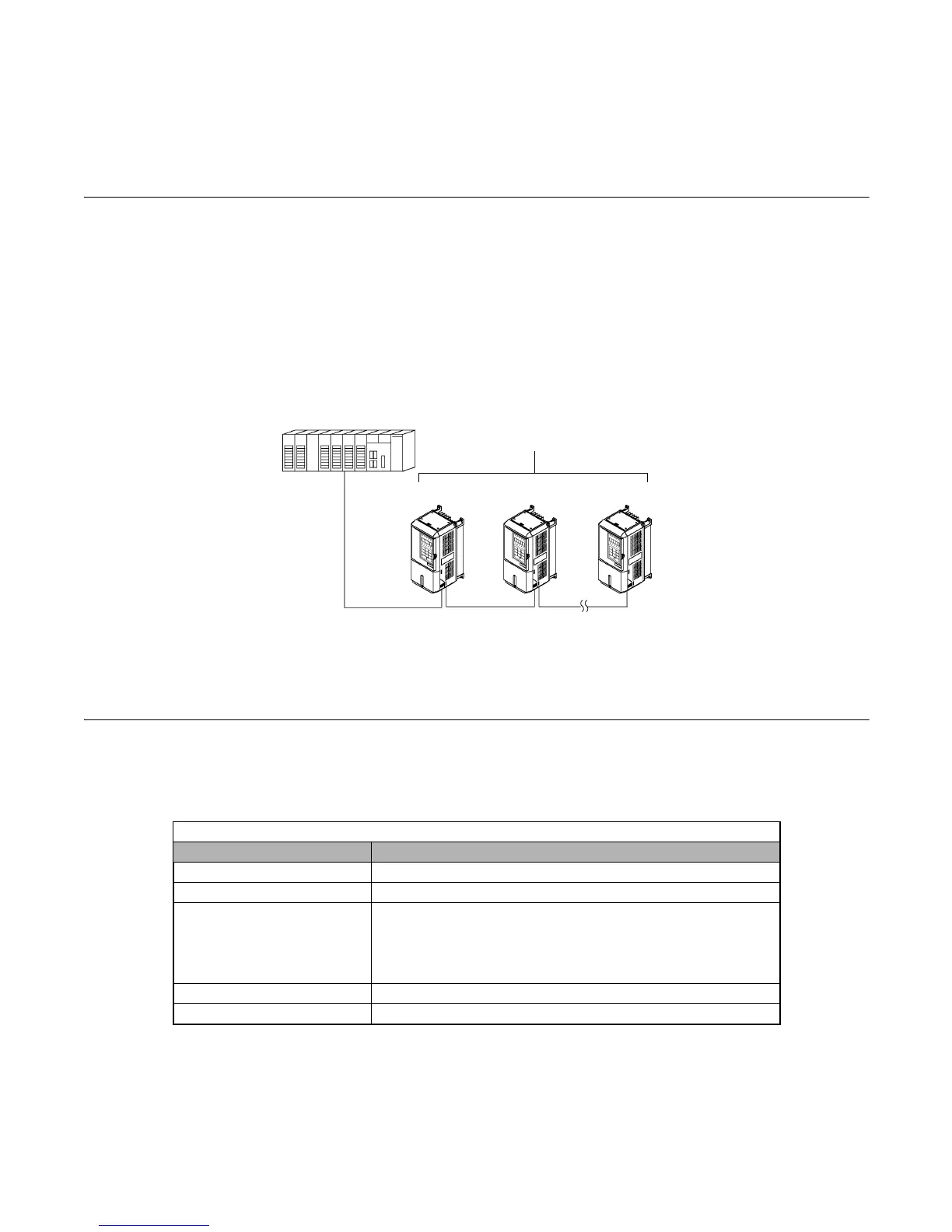 Page #221 background image