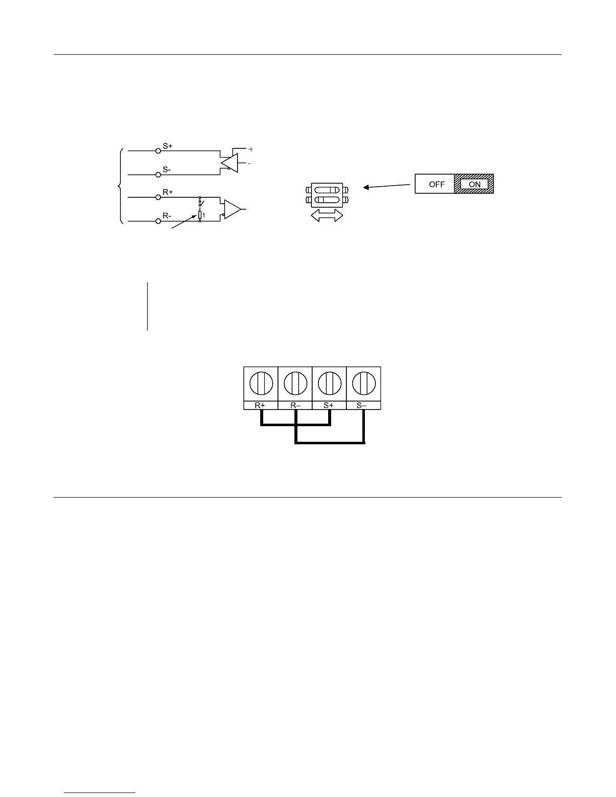 Page #222 background image