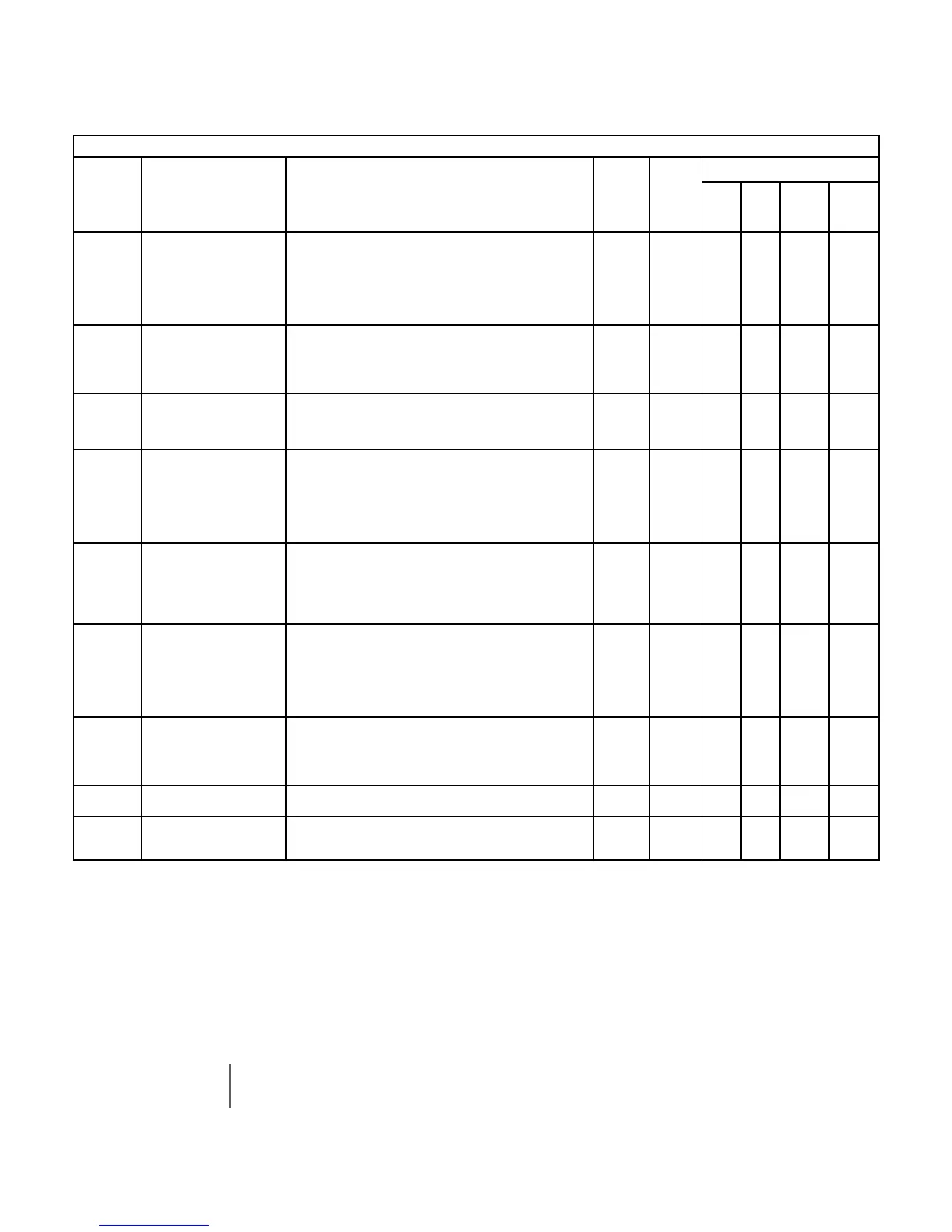 Page #223 background image