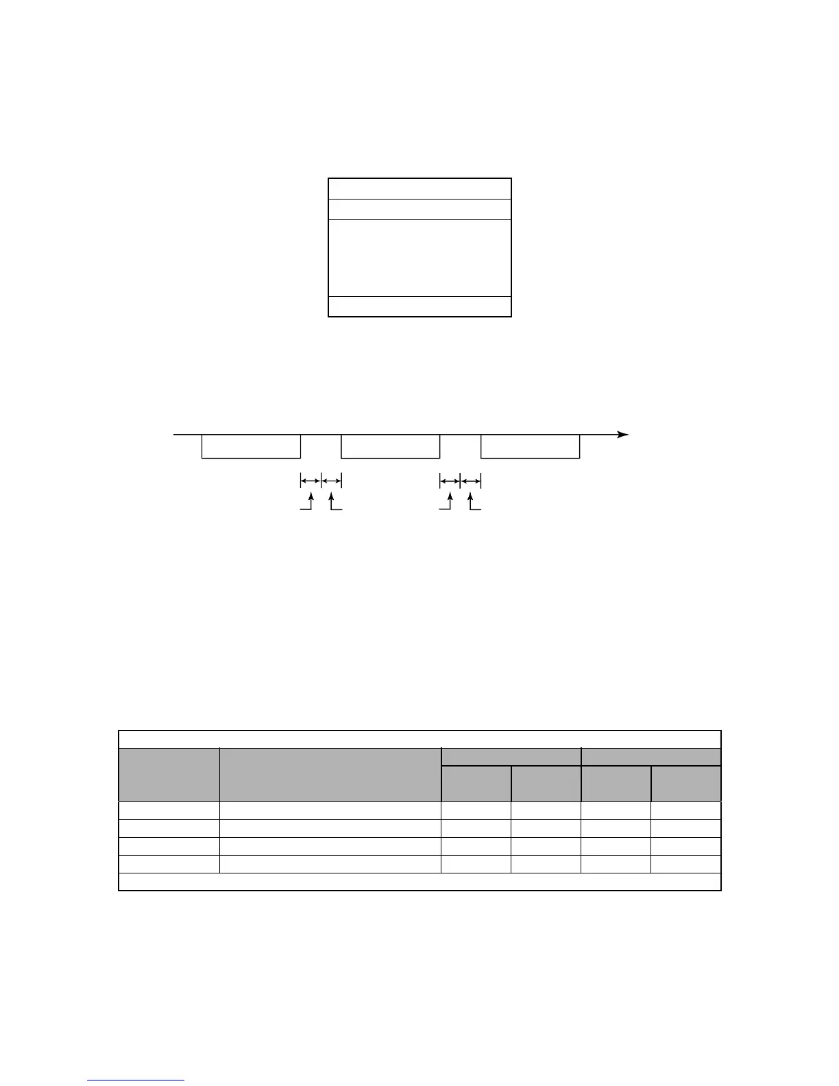 Page #224 background image