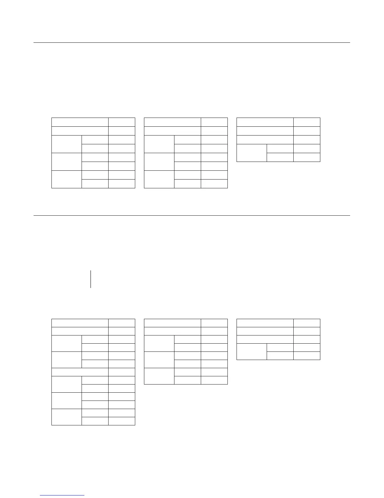 Page #228 background image