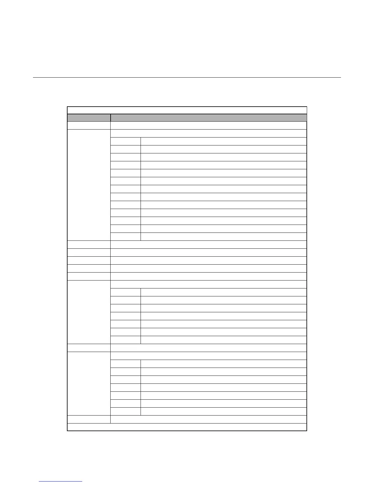 Page #229 background image