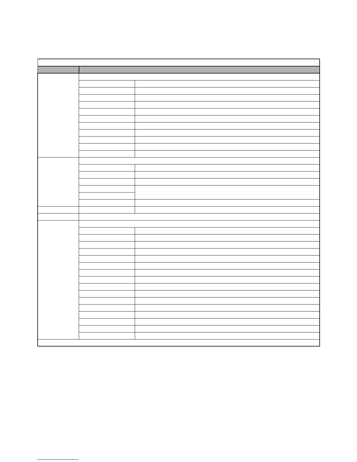 Page #230 background image