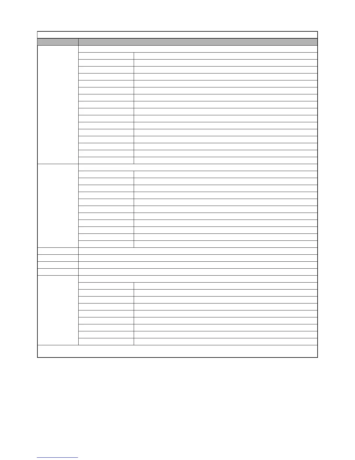 Page #232 background image