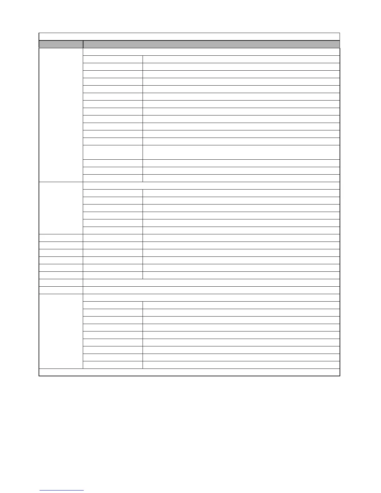 Page #233 background image