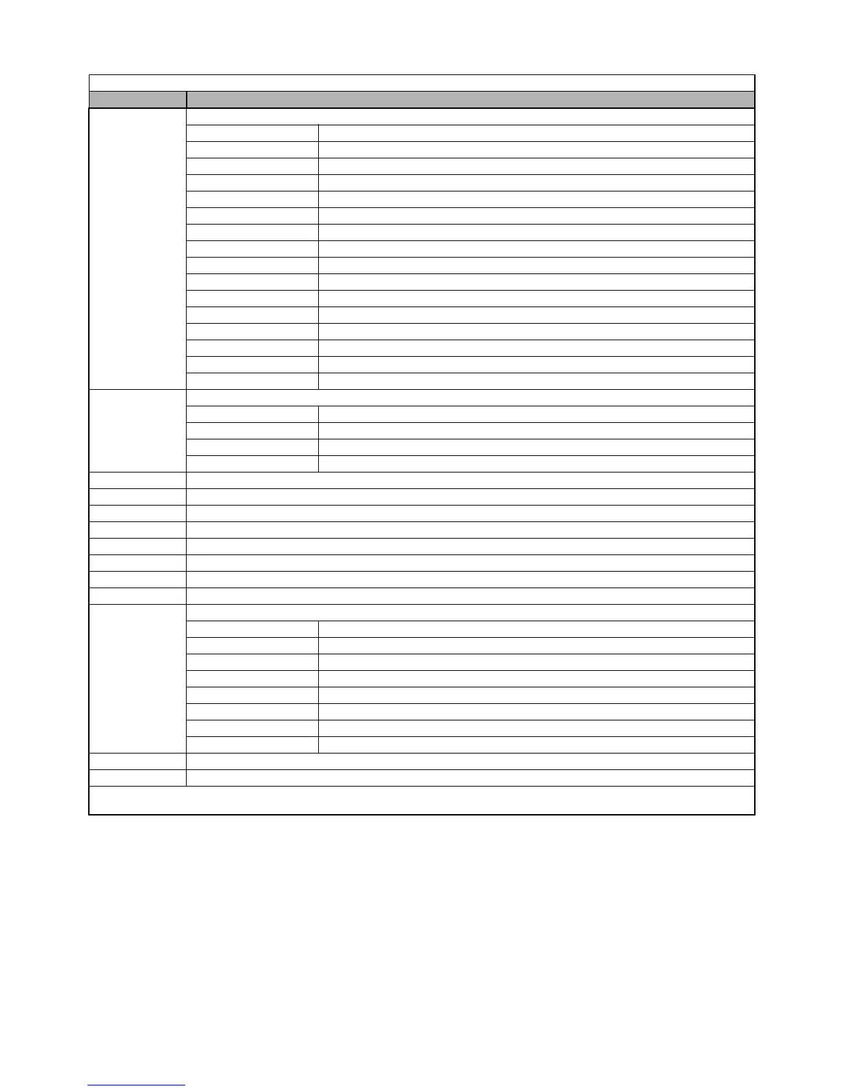 Page #234 background image
