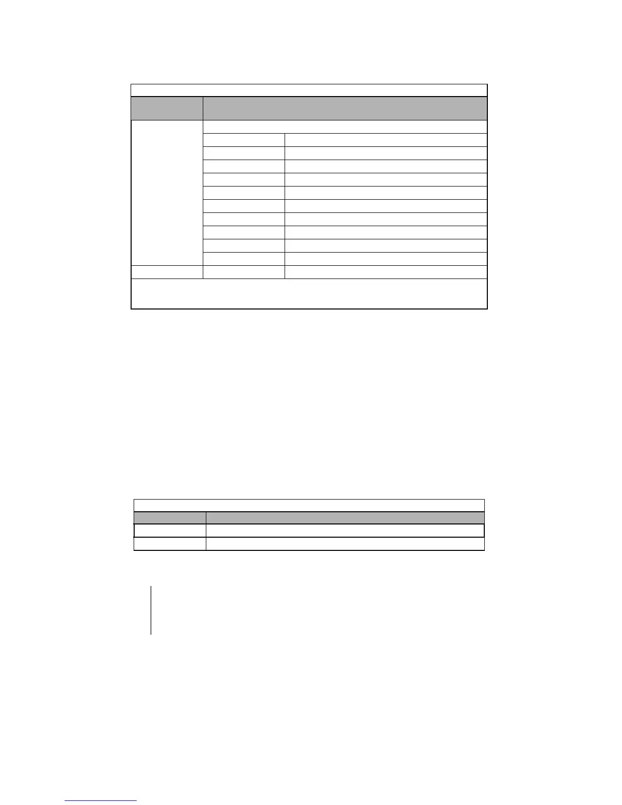 Page #235 background image