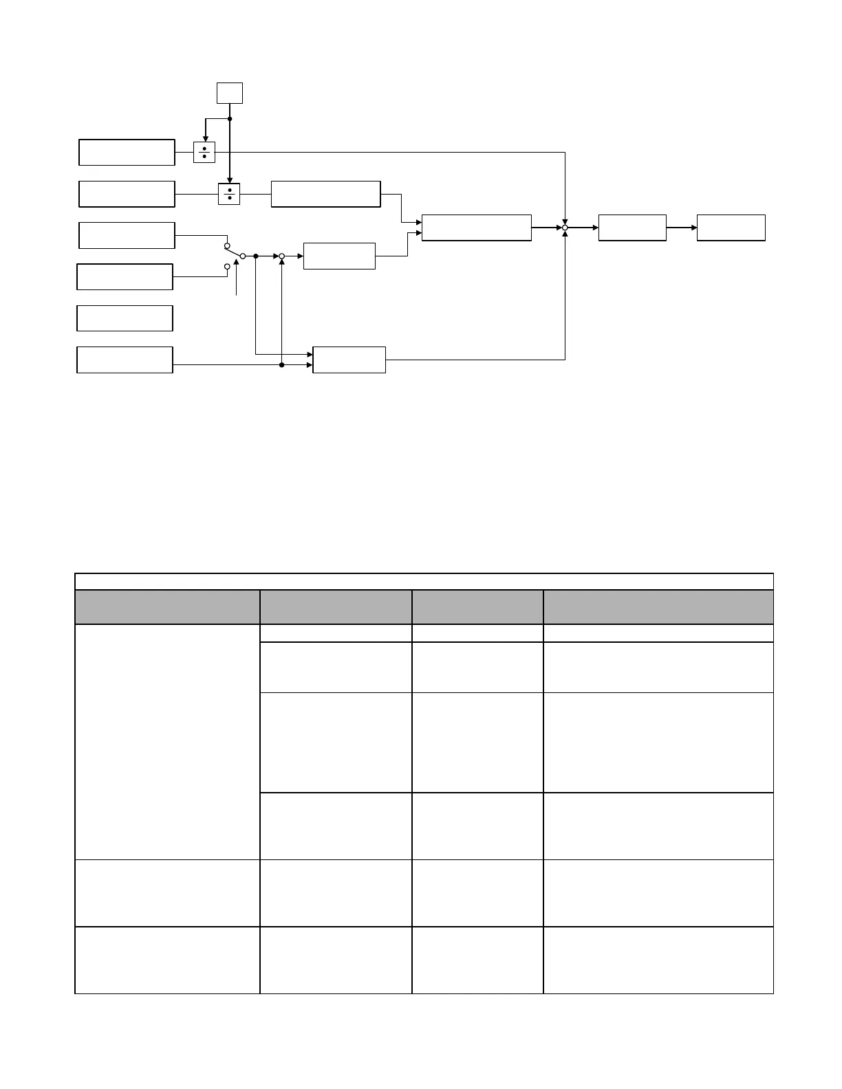 Page #53 background image